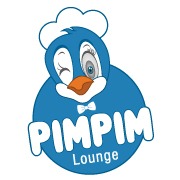 Pim Pim Lounge